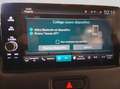 Honda HR-V HR-V III 2022 1.5 hev Advance ecvt Rouge - thumbnail 15