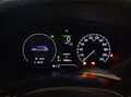 Honda HR-V HR-V III 2022 1.5 hev Advance ecvt Rouge - thumbnail 13