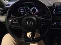 Honda HR-V HR-V III 2022 1.5 hev Advance ecvt Rouge - thumbnail 14
