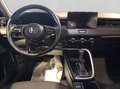 Honda HR-V HR-V III 2022 1.5 hev Advance ecvt Rouge - thumbnail 11