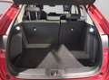 Honda HR-V HR-V III 2022 1.5 hev Advance ecvt Rouge - thumbnail 17