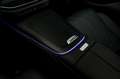 Mercedes-Benz E 300 E 300e Estate Automaat AMG Line Exterieur | Premiu Noir - thumbnail 9