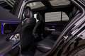Mercedes-Benz E 300 E 300e Estate Automaat AMG Line Exterieur | Premiu Noir - thumbnail 26