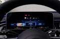 Mercedes-Benz E 300 E 300e Estate Automaat AMG Line Exterieur | Premiu Noir - thumbnail 20