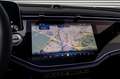 Mercedes-Benz E 300 E 300e Estate Automaat AMG Line Exterieur | Premiu Noir - thumbnail 11