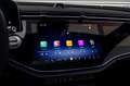 Mercedes-Benz E 300 E 300e Estate Automaat AMG Line Exterieur | Premiu Noir - thumbnail 13
