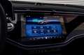 Mercedes-Benz E 300 E 300e Estate Automaat AMG Line Exterieur | Premiu Noir - thumbnail 12
