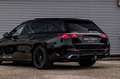 Mercedes-Benz E 300 E 300e Estate Automaat AMG Line Exterieur | Premiu Noir - thumbnail 38