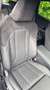 BMW X3 30e xDrive,MPaket,PHEV,Winterräder,360°,voll Blau - thumbnail 13
