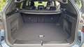 BMW X3 30e xDrive,MPaket,PHEV,Winterräder,360°,voll Blau - thumbnail 10