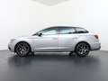 SEAT Leon ST 1.4 EcoTSI FR Business Intense CAMERA | BEATS A Gris - thumbnail 4