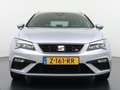 SEAT Leon ST 1.4 EcoTSI FR Business Intense CAMERA | BEATS A Gris - thumbnail 3