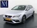 SEAT Leon ST 1.4 EcoTSI FR Business Intense CAMERA | BEATS A Gris - thumbnail 1