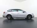SEAT Leon ST 1.4 EcoTSI FR Business Intense CAMERA | BEATS A Gris - thumbnail 8