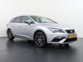 SEAT Leon ST 1.4 EcoTSI FR Business Intense CAMERA | BEATS A Gris - thumbnail 2