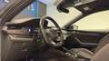 Skoda Octavia SW RS PHEV 1.4 TSI RS DSG*GPS+CAMERA*LED*GARANTIE Gris - thumbnail 14