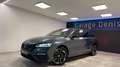 Skoda Octavia SW RS PHEV 1.4 TSI RS DSG*GPS+CAMERA*LED*GARANTIE Gris - thumbnail 1