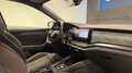 Skoda Octavia SW RS PHEV 1.4 TSI RS DSG*GPS+CAMERA*LED*GARANTIE Gris - thumbnail 13