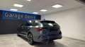 Skoda Octavia SW RS PHEV 1.4 TSI RS DSG*GPS+CAMERA*LED*GARANTIE Gris - thumbnail 6
