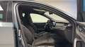 Skoda Octavia SW RS PHEV 1.4 TSI RS DSG*GPS+CAMERA*LED*GARANTIE Gris - thumbnail 12
