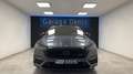 Skoda Octavia SW RS PHEV 1.4 TSI RS DSG*GPS+CAMERA*LED*GARANTIE Gris - thumbnail 2