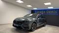 Skoda Octavia SW RS PHEV 1.4 TSI RS DSG*GPS+CAMERA*LED*GARANTIE Gris - thumbnail 5