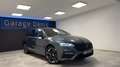 Skoda Octavia SW RS PHEV 1.4 TSI RS DSG*GPS+CAMERA*LED*GARANTIE Gris - thumbnail 3