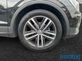 Volkswagen Tiguan 1.5TSI DSG IQ.Drive Navi Rear View ACC Schwarz - thumbnail 8