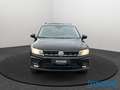 Volkswagen Tiguan 1.5TSI DSG IQ.Drive Navi Rear View ACC Schwarz - thumbnail 2