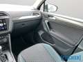 Volkswagen Tiguan 1.5TSI DSG IQ.Drive Navi Rear View ACC Schwarz - thumbnail 12