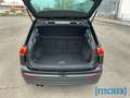 Volkswagen Tiguan 1.5TSI DSG IQ.Drive Navi Rear View ACC Schwarz - thumbnail 19