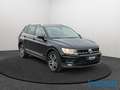 Volkswagen Tiguan 1.5TSI DSG IQ.Drive Navi Rear View ACC Schwarz - thumbnail 3