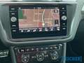 Volkswagen Tiguan 1.5TSI DSG IQ.Drive Navi Rear View ACC Schwarz - thumbnail 15