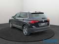 Volkswagen Tiguan 1.5TSI DSG IQ.Drive Navi Rear View ACC Schwarz - thumbnail 4