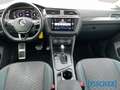 Volkswagen Tiguan 1.5TSI DSG IQ.Drive Navi Rear View ACC Schwarz - thumbnail 9