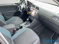 Volkswagen Tiguan 1.5TSI DSG IQ.Drive Navi Rear View ACC Schwarz - thumbnail 16