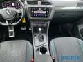 Volkswagen Tiguan 1.5TSI DSG IQ.Drive Navi Rear View ACC Schwarz - thumbnail 14