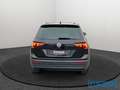 Volkswagen Tiguan 1.5TSI DSG IQ.Drive Navi Rear View ACC Schwarz - thumbnail 7