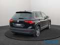 Volkswagen Tiguan 1.5TSI DSG IQ.Drive Navi Rear View ACC Schwarz - thumbnail 6