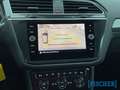 Volkswagen Tiguan 1.5TSI DSG IQ.Drive Navi Rear View ACC Schwarz - thumbnail 18