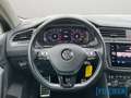 Volkswagen Tiguan 1.5TSI DSG IQ.Drive Navi Rear View ACC Schwarz - thumbnail 11