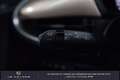 Fiat 500e 500C e 118 ch Icone SOH 99 % / LED / Jantes 17\u0027\u0027 / CarPlay... Rouge - thumbnail 32