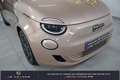 Fiat 500e 500C e 118 ch Icone SOH 99 % / LED / Jantes 17\u0027\u0027 / CarPlay... Rouge - thumbnail 4