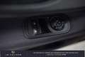 Fiat 500e 500C e 118 ch Icone SOH 99 % / LED / Jantes 17\u0027\u0027 / CarPlay... Rouge - thumbnail 24