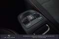 Fiat 500e 500C e 118 ch Icone SOH 99 % / LED / Jantes 17\u0027\u0027 / CarPlay... Rouge - thumbnail 27