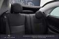 Fiat 500e 500C e 118 ch Icone SOH 99 % / LED / Jantes 17\u0027\u0027 / CarPlay... Rouge - thumbnail 22
