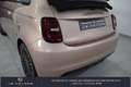 Fiat 500e 500C e 118 ch Icone SOH 99 % / LED / Jantes 17\u0027\u0027 / CarPlay... Rouge - thumbnail 12