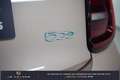 Fiat 500e 500C e 118 ch Icone SOH 99 % / LED / Jantes 17\u0027\u0027 / CarPlay... Rouge - thumbnail 15