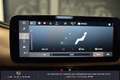 Fiat 500e 500C e 118 ch Icone SOH 99 % / LED / Jantes 17\u0027\u0027 / CarPlay... Rouge - thumbnail 38