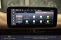 Fiat 500e 500C e 118 ch Icone SOH 99 % / LED / Jantes 17\u0027\u0027 / CarPlay... Rouge - thumbnail 37